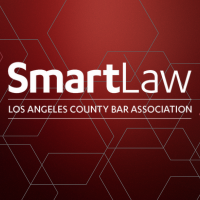 Los Angeles Lawyer Magazine